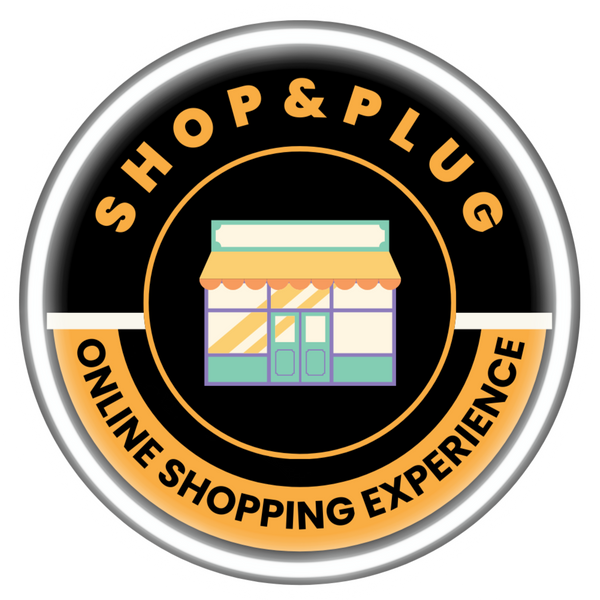 Shop&Plug